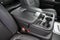 2022 Chevrolet Silverado 2500 HD WT