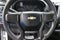 2022 Chevrolet Silverado 2500 HD WT
