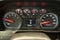 2022 Chevrolet Silverado 2500 HD WT