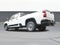 2022 Chevrolet Silverado 2500 HD WT