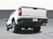 2022 Chevrolet Silverado 2500 HD WT