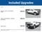 2022 Chevrolet Silverado 2500 HD WT