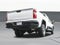 2022 Chevrolet Silverado 2500 HD WT