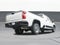 2022 Chevrolet Silverado 2500 HD WT