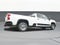 2022 Chevrolet Silverado 2500 HD WT