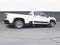 2022 Chevrolet Silverado 2500 HD WT
