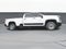 2022 Chevrolet Silverado 2500 HD WT