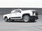 2022 Chevrolet Silverado 2500 HD WT