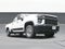 2022 Chevrolet Silverado 2500 HD WT