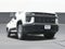 2022 Chevrolet Silverado 2500 HD WT