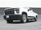 2022 Chevrolet Silverado 2500 HD WT