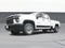 2022 Chevrolet Silverado 2500 HD WT