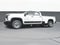 2022 Chevrolet Silverado 2500 HD WT