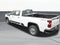 2022 Chevrolet Silverado 2500 HD WT