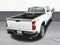2022 Chevrolet Silverado 2500 HD WT