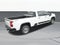 2022 Chevrolet Silverado 2500 HD WT