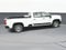 2022 Chevrolet Silverado 2500 HD WT