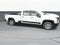 2022 Chevrolet Silverado 2500 HD WT
