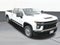 2022 Chevrolet Silverado 2500 HD WT