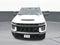 2022 Chevrolet Silverado 2500 HD WT