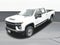 2022 Chevrolet Silverado 2500 HD WT