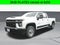 2022 Chevrolet Silverado 2500 HD WT