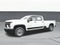 2022 Chevrolet Silverado 2500 HD WT