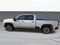 2022 Chevrolet Silverado 2500 HD Custom