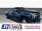 2021 Chevrolet Silverado 3500 HD High Country