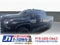2024 Chevrolet Silverado 2500 HD ZR2