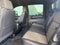 2024 Chevrolet Silverado 2500 HD ZR2