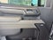 2024 Chevrolet Silverado 2500 HD ZR2