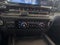 2024 Chevrolet Silverado 2500 HD ZR2