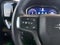 2024 Chevrolet Silverado 2500 HD ZR2