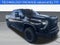 2024 Chevrolet Silverado 2500 HD ZR2