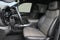 2024 Chevrolet Silverado 2500 HD ZR2