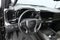 2024 Chevrolet Silverado 2500 HD ZR2