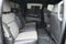 2024 Chevrolet Silverado 2500 HD ZR2