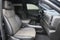 2024 Chevrolet Silverado 2500 HD ZR2