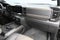 2024 Chevrolet Silverado 2500 HD ZR2