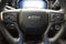 2024 Chevrolet Silverado 2500 HD ZR2