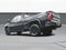 2024 Chevrolet Silverado 2500 HD ZR2