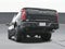 2024 Chevrolet Silverado 2500 HD ZR2