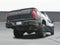 2024 Chevrolet Silverado 2500 HD ZR2