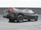 2024 Chevrolet Silverado 2500 HD ZR2