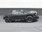 2024 Chevrolet Silverado 2500 HD ZR2