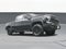 2024 Chevrolet Silverado 2500 HD ZR2