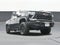 2024 Chevrolet Silverado 2500 HD ZR2