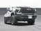2024 Chevrolet Silverado 2500 HD ZR2