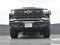 2024 Chevrolet Silverado 2500 HD ZR2
